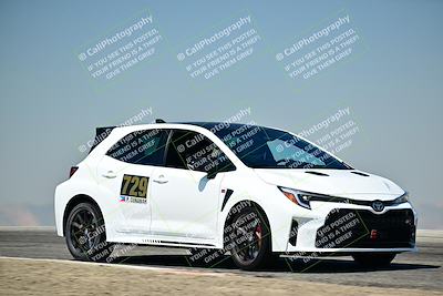 media/Jul-28-2024-Speed Ventures (Sun) [[35be2e364f]]/Red Group/Session 3 (Phil Hill)/